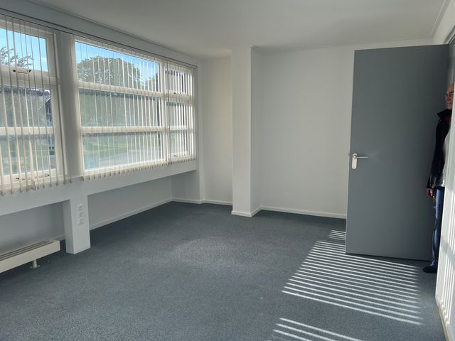 Wendtsteinweg 8, Marum