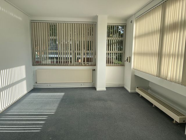 Wendtsteinweg 8, Marum