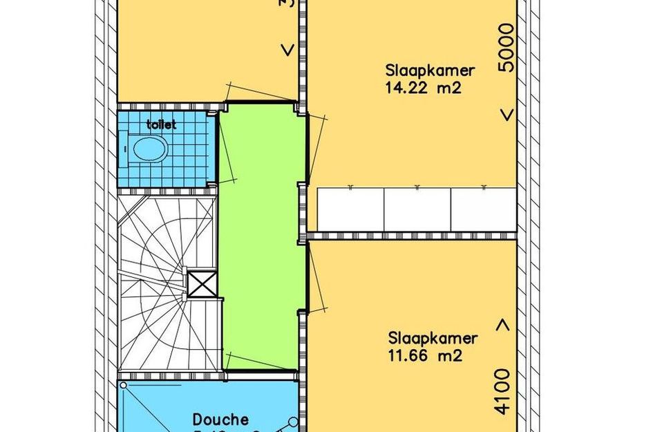 Boekelose Stoomblekerij 118