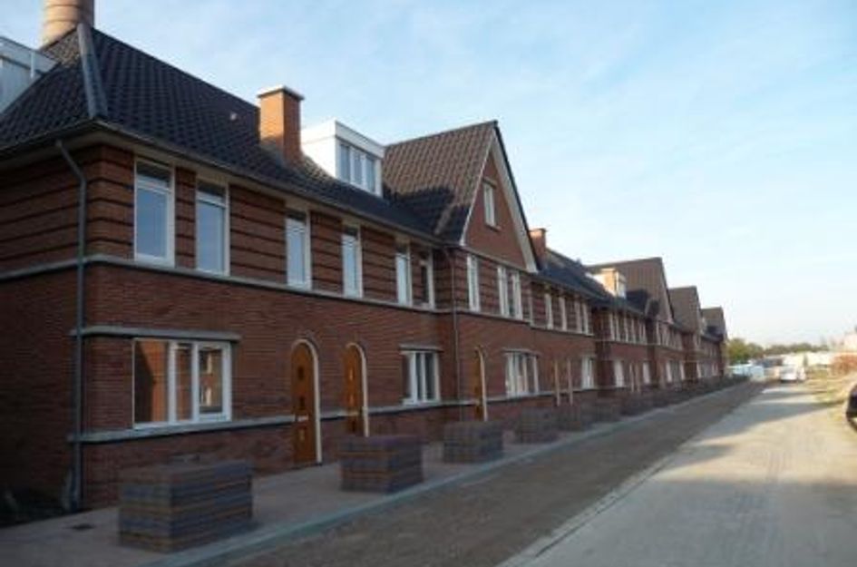 Boekelose Stoomblekerij 118