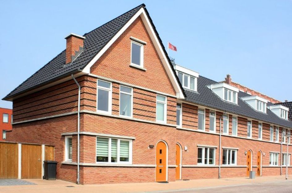 Boekelose Stoomblekerij 118