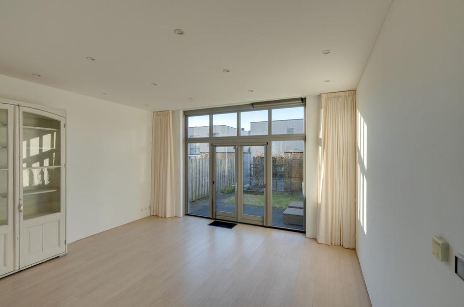 Bovenkerkerweg 95H