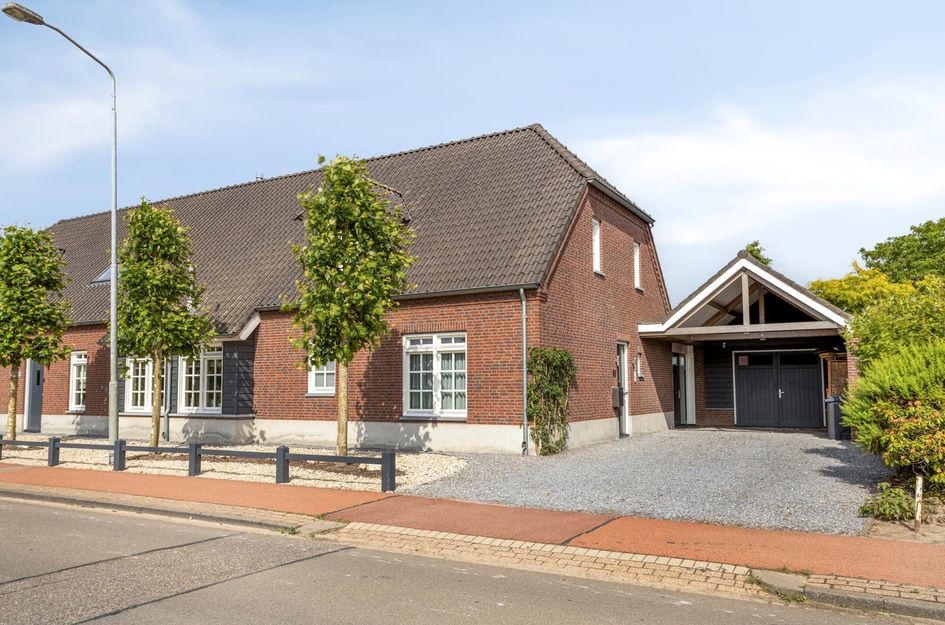 Zandoerleseweg 50