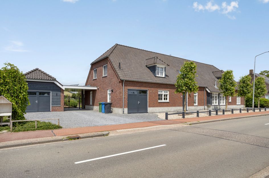Zandoerleseweg 52