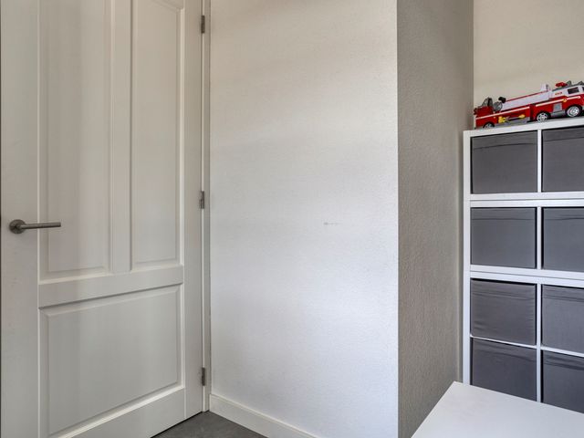 Zandoerleseweg 52, Veldhoven