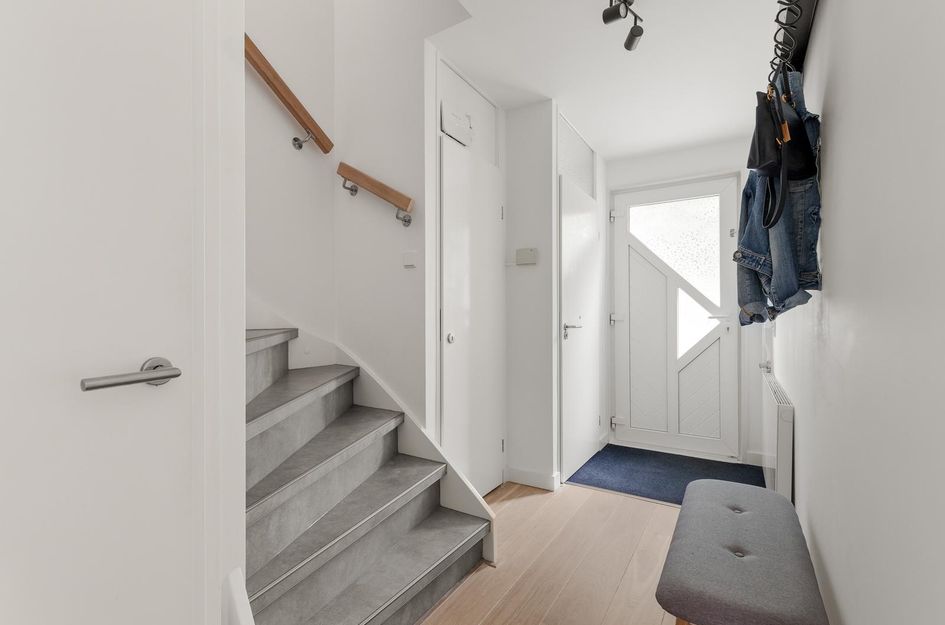 Erasmusstraat 115