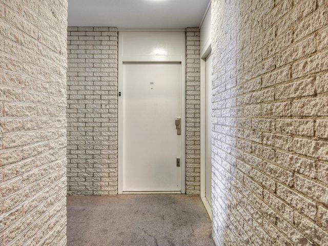 Boompjes 500, Rotterdam