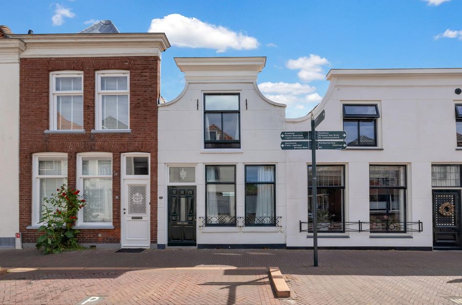 Voorstraat 72