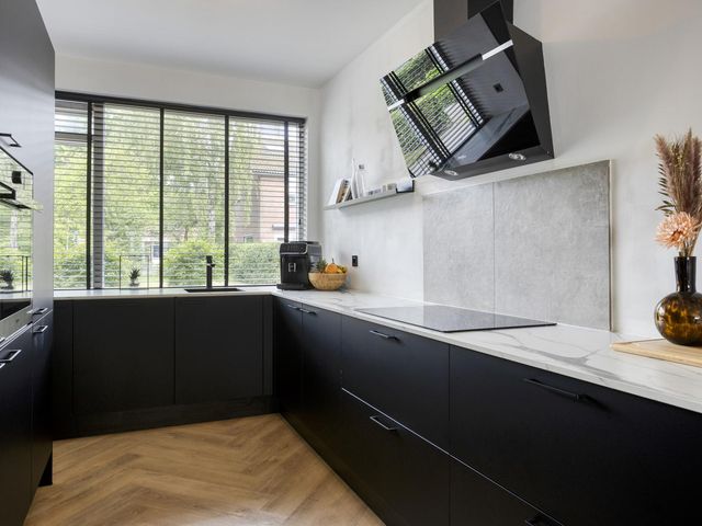 Beiaard 179, Etten-Leur
