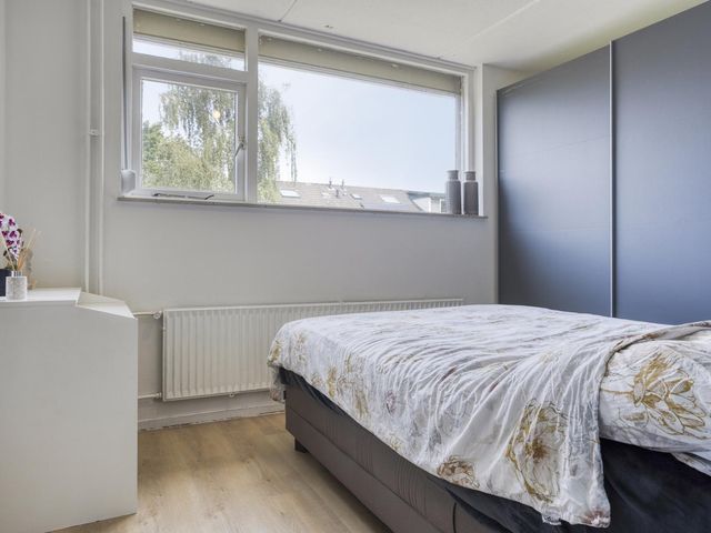 Beiaard 179, Etten-Leur