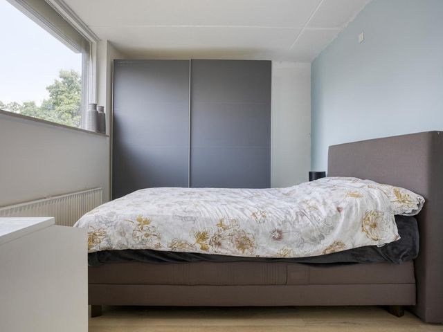 Beiaard 179, Etten-Leur