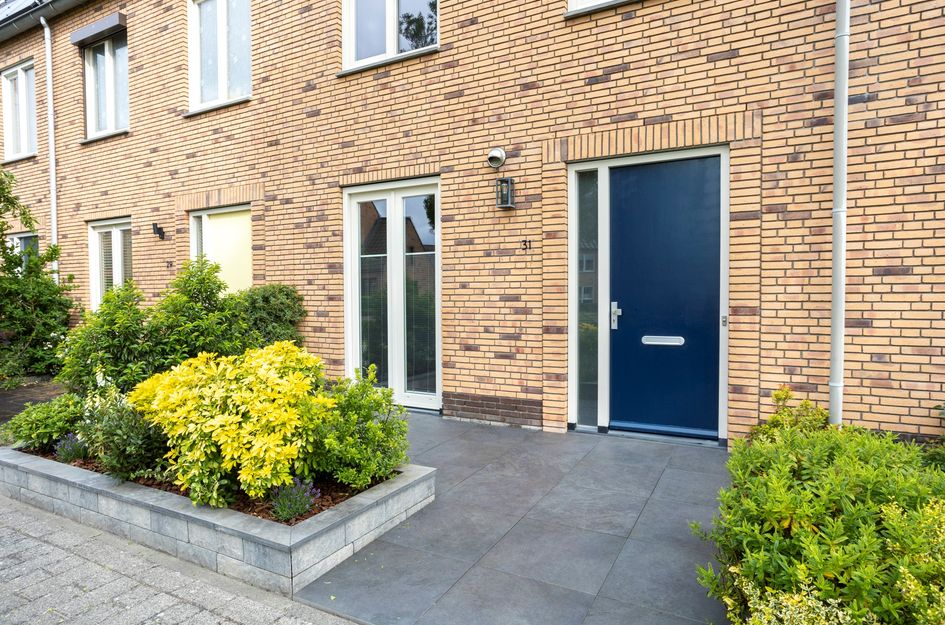 Rietmeerplantsoen 31