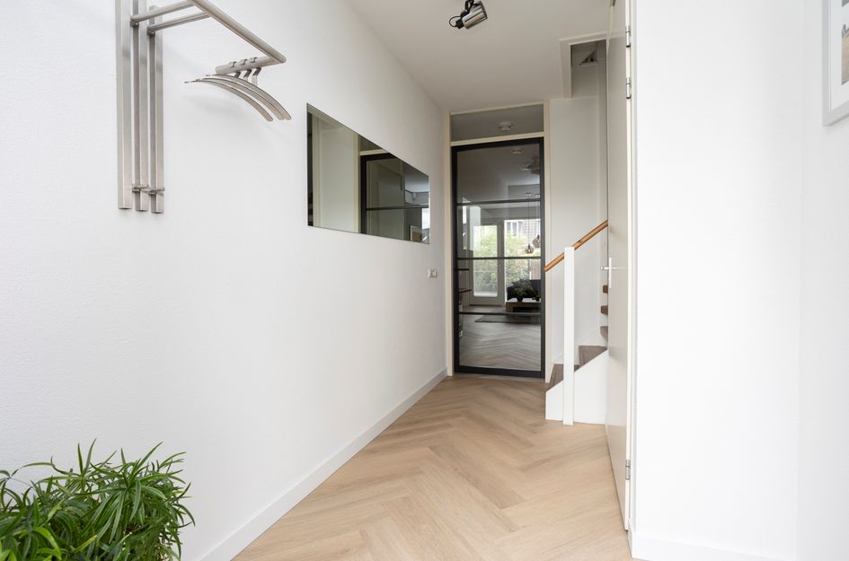 Rietmeerplantsoen 31