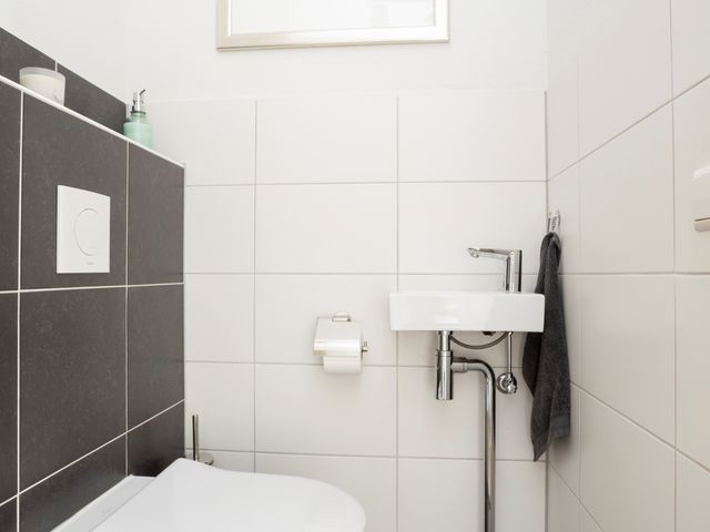 Rietmeerplantsoen 31, Berkel en Rodenrijs