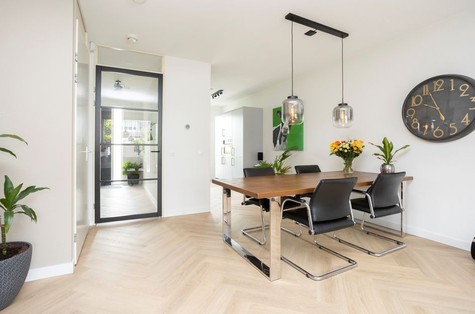 Rietmeerplantsoen 31