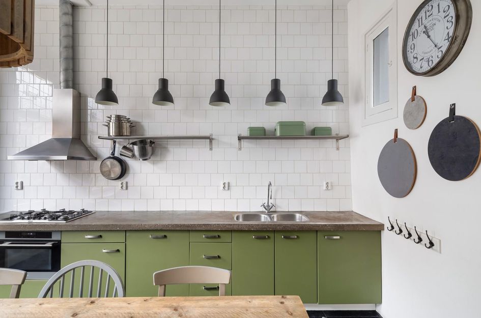 Proveniersstraat 40B
