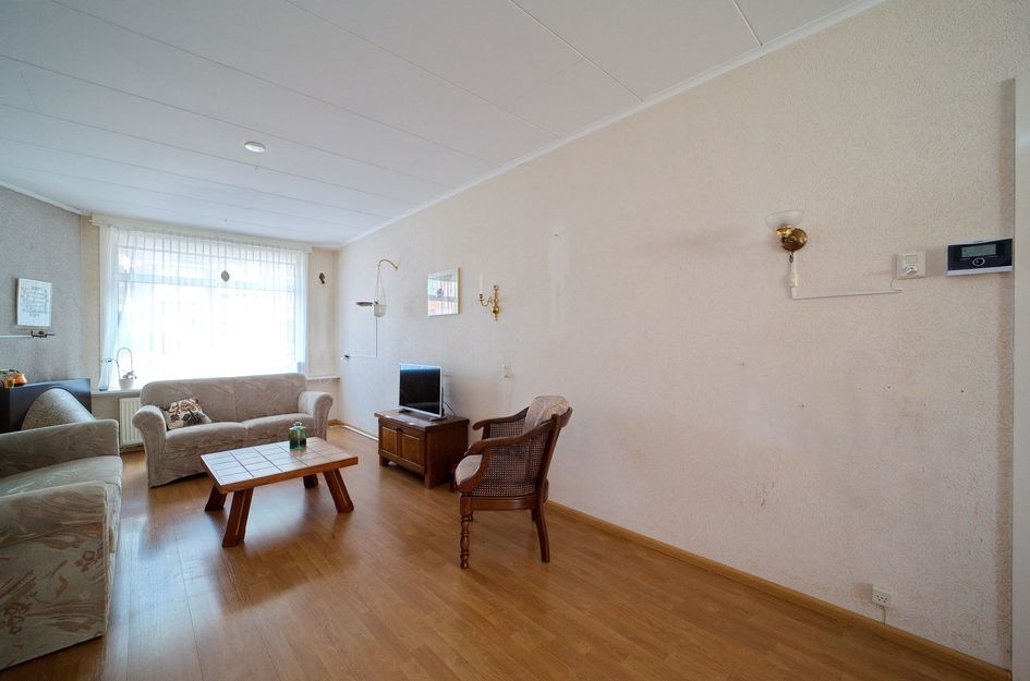 Tienhovenselaan 27