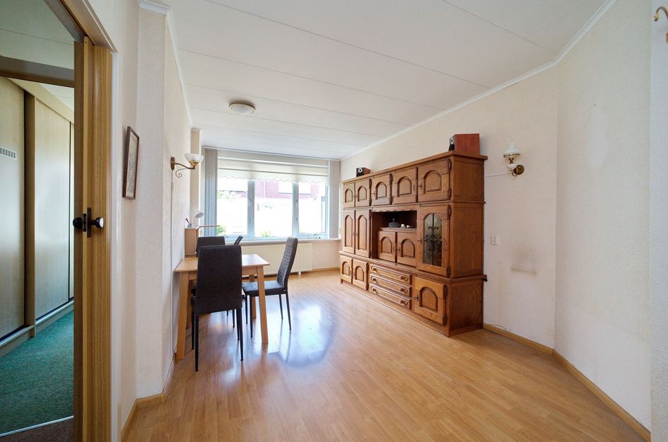 Tienhovenselaan 27