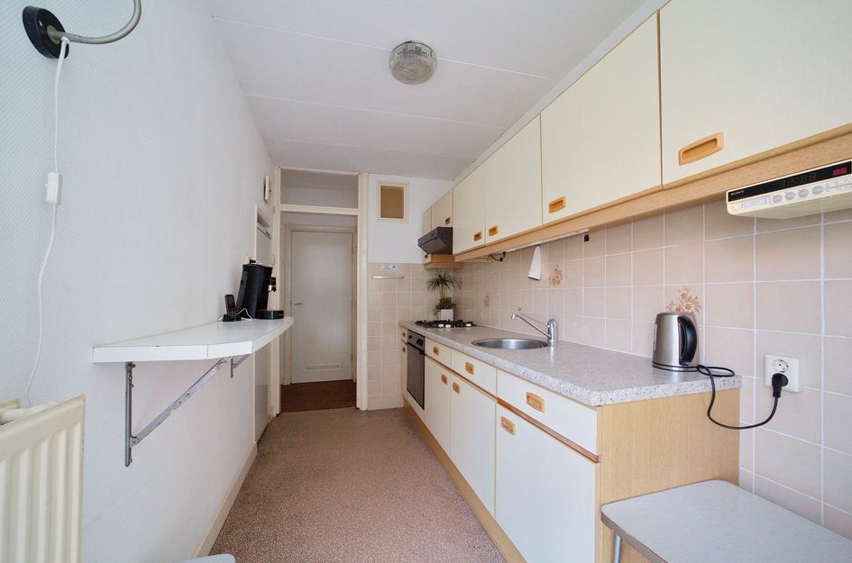Tienhovenselaan 27
