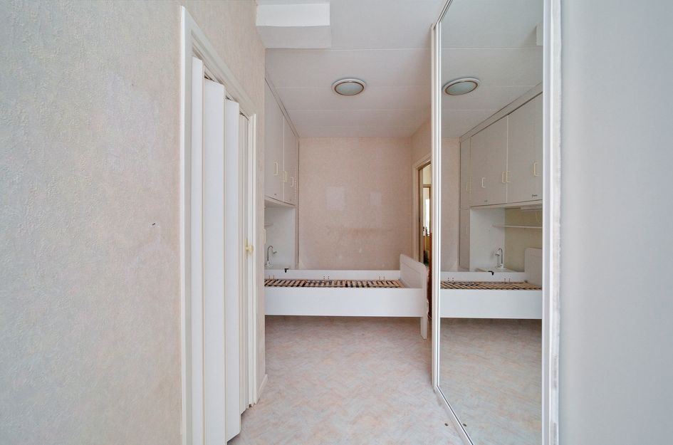 Tienhovenselaan 27