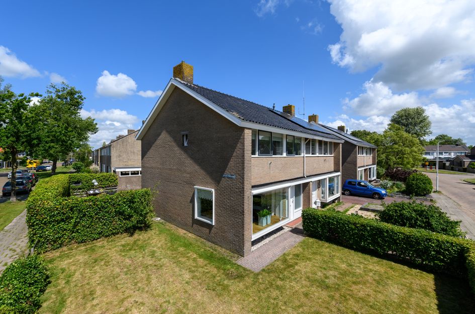 Zuiderveldstraat 49
