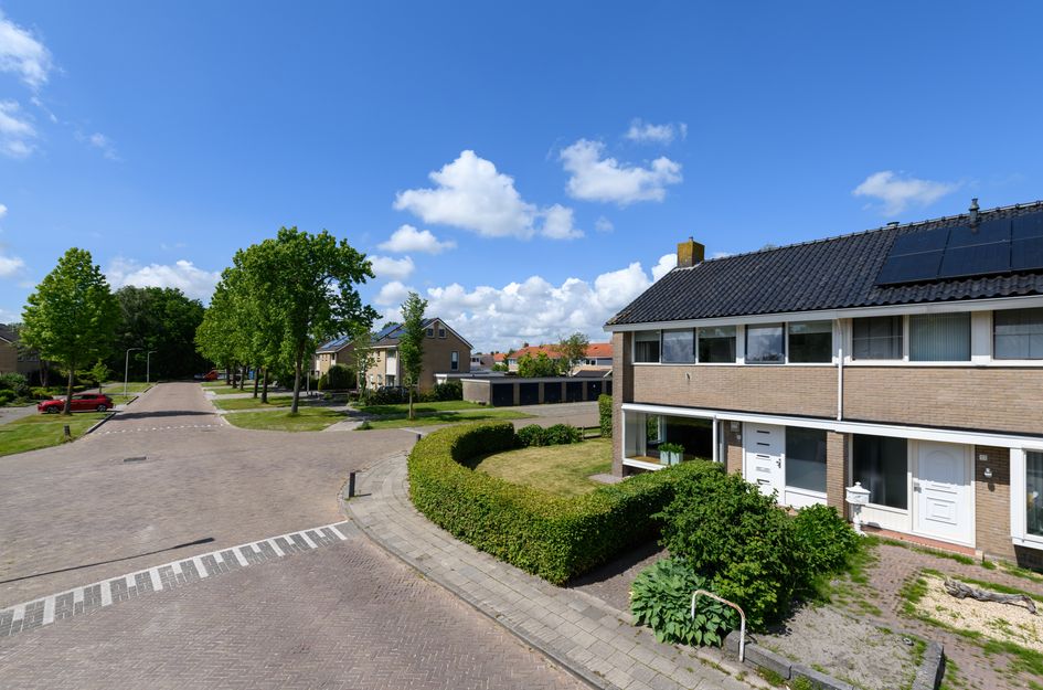 Zuiderveldstraat 49