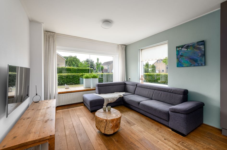 Zuiderveldstraat 49