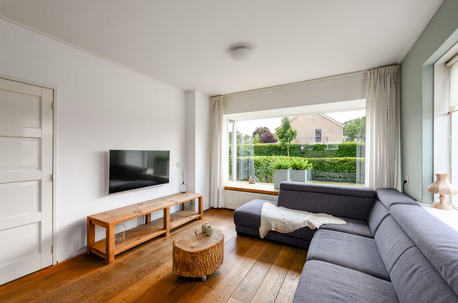 Zuiderveldstraat 49