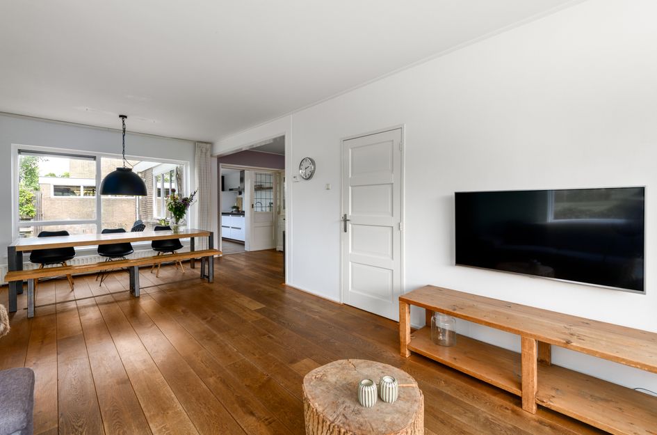 Zuiderveldstraat 49