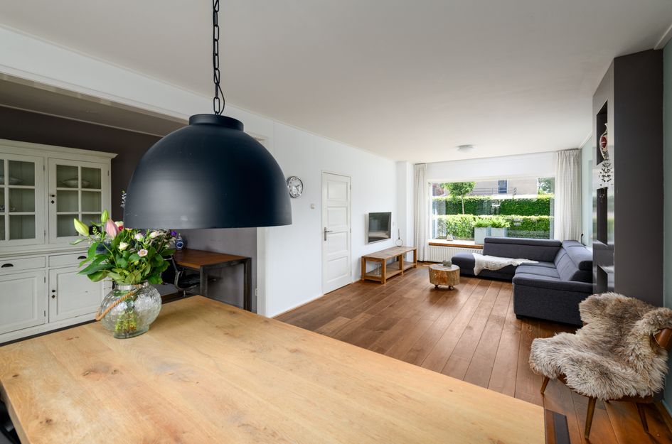 Zuiderveldstraat 49