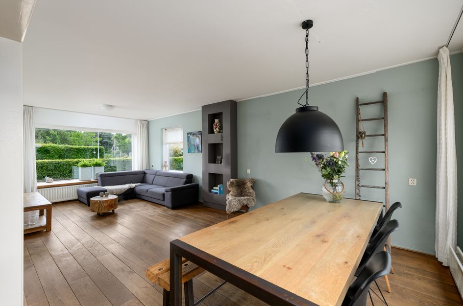 Zuiderveldstraat 49