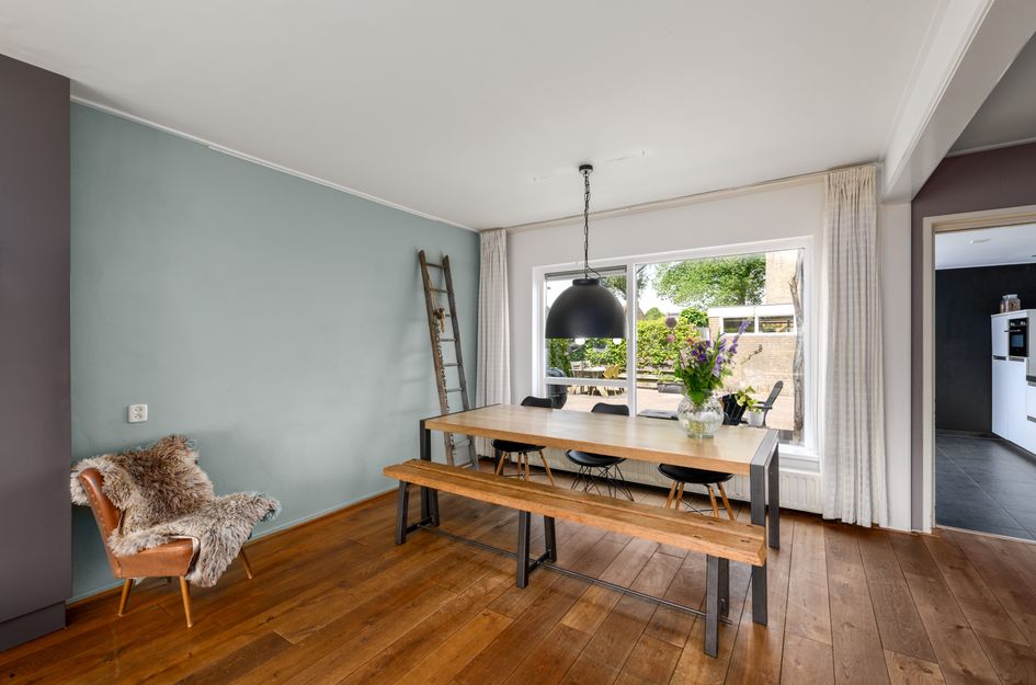 Zuiderveldstraat 49