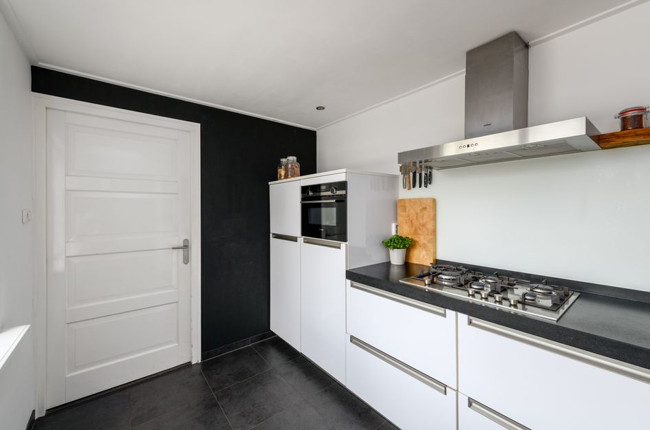 Zuiderveldstraat 49
