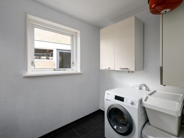 Zuiderveldstraat 49, Joure