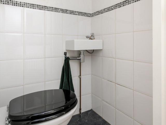Zuiderveldstraat 49, Joure