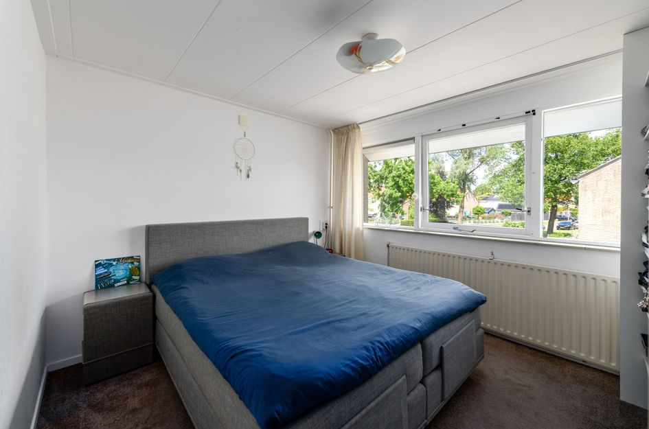 Zuiderveldstraat 49