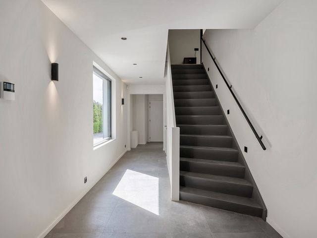 Leeuweriklaan 4  , Ravels