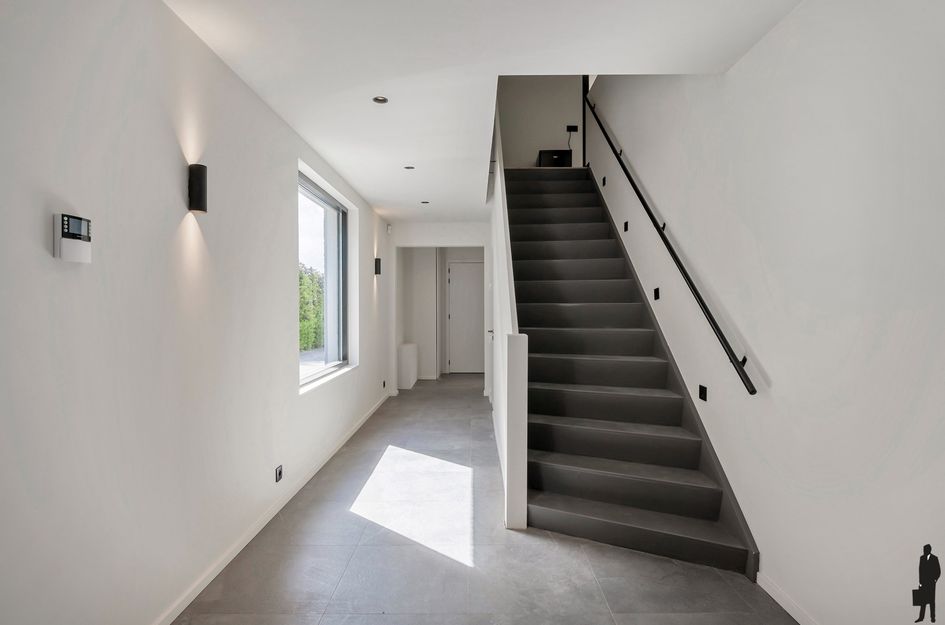 Leeuweriklaan 4  