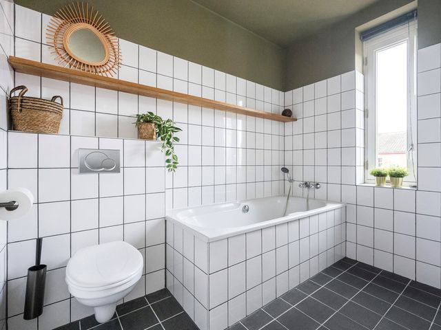 Twistvlietpad 165, Zwolle