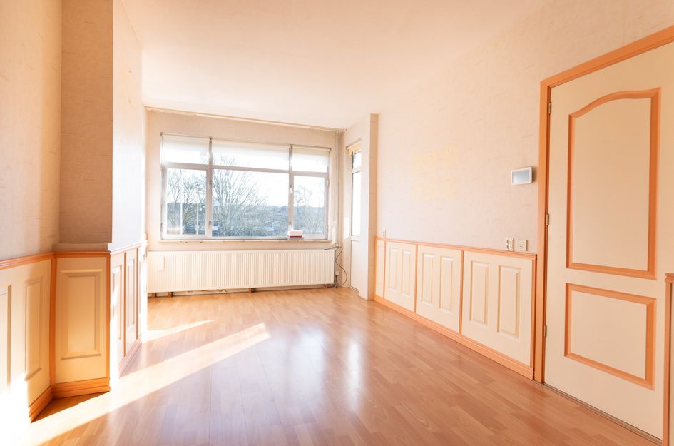 Oude Haagweg 475B