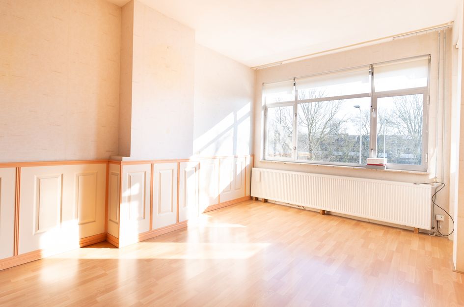 Oude Haagweg 475B
