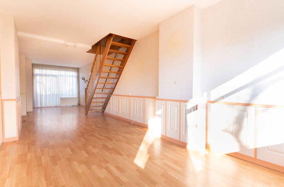 Oude Haagweg 475B