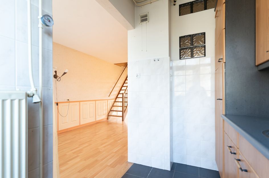 Oude Haagweg 475B