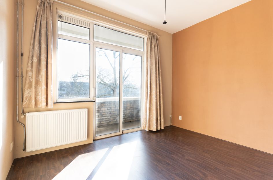 Oude Haagweg 475B