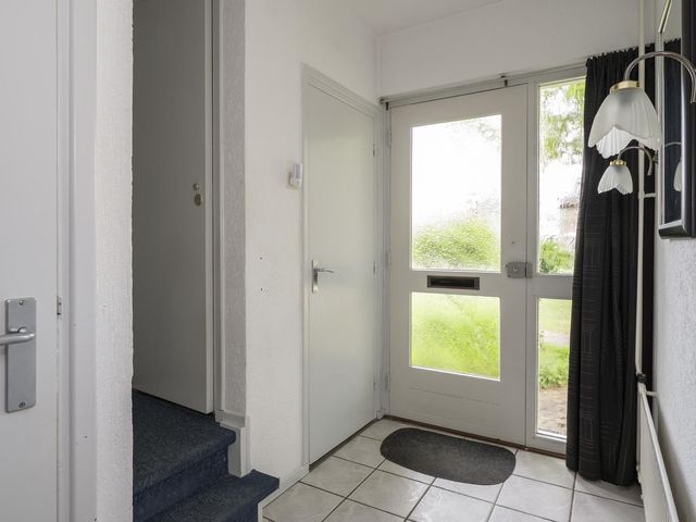 Ruysdaellaan 21, Geleen
