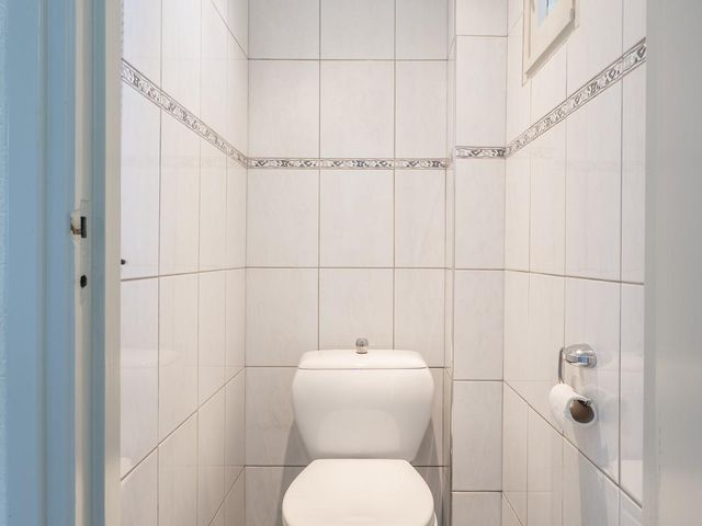 Ruysdaellaan 21, Geleen