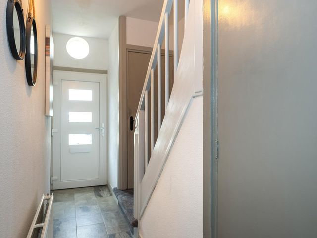 Oleanderstraat 33, Geleen
