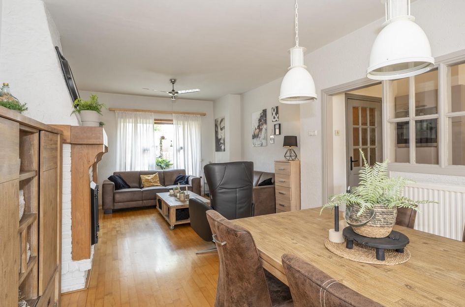 Oleanderstraat 33