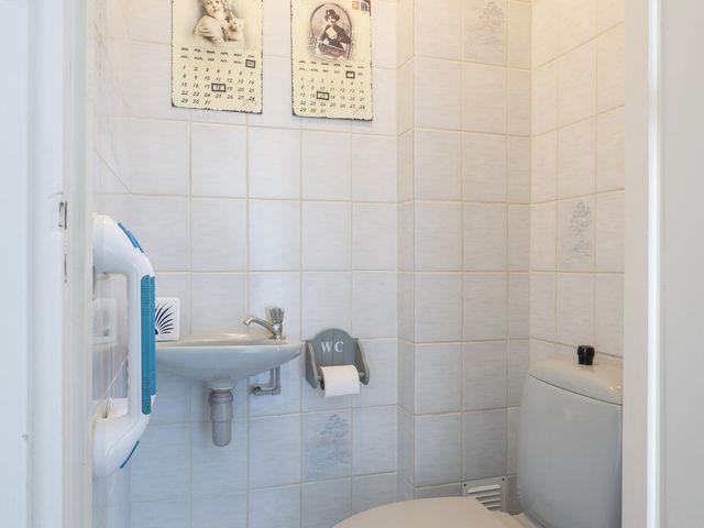 Julianastraat 10, Einighausen