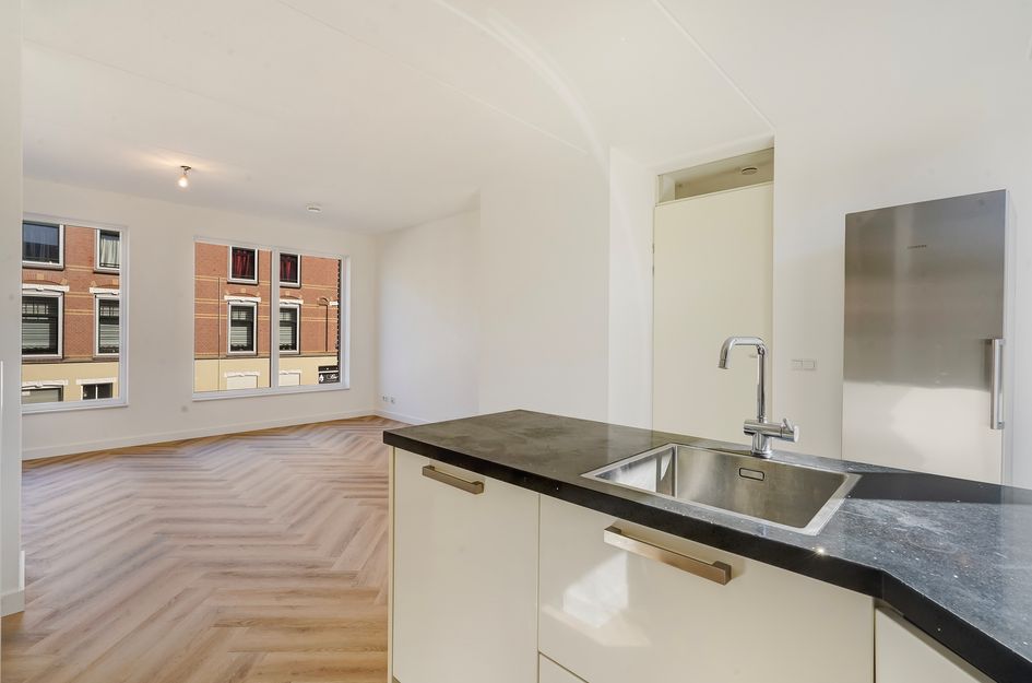 Reitzstraat 212